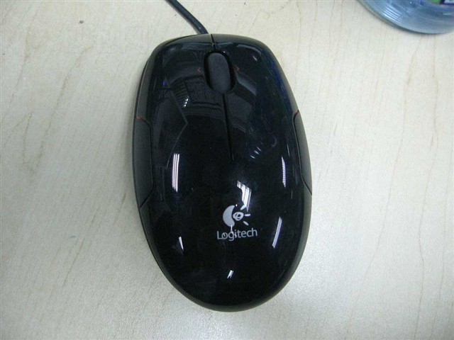 �޼�LS1������ͼƬ16