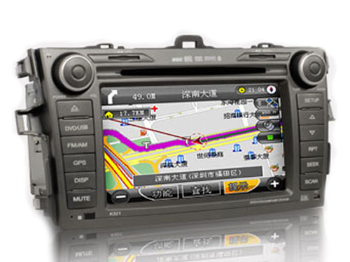 ���˴�CA3033G���￨����ר��ͼƬ1