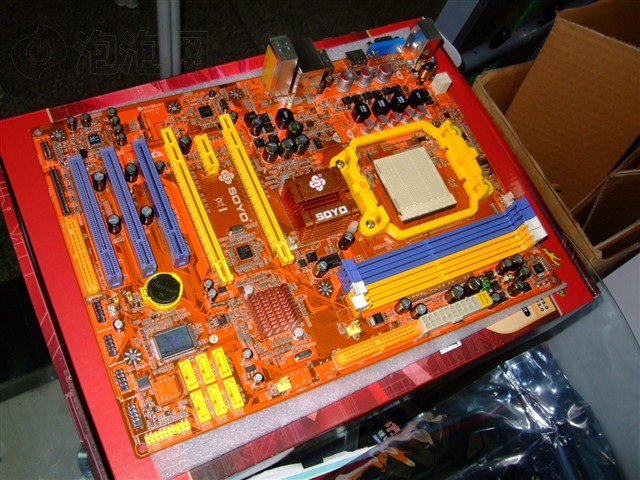 ÷��SY-A780E-GR���� ����鿴��һ��