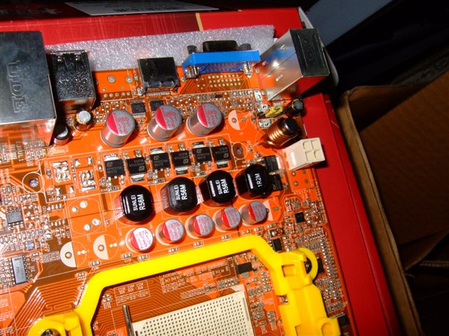 ÷��SY-A780E-GR���� ����鿴��һ��