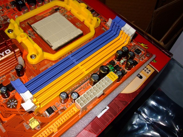 ÷��SY-A780E-GR���� ����鿴��һ��