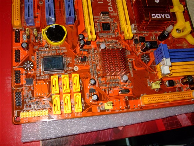 ÷��SY-A780E-GR���� ����鿴��һ��