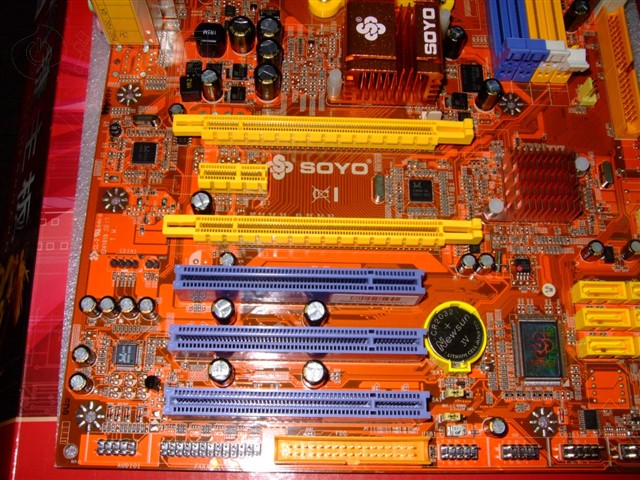÷��SY-A780E-GR���� ����鿴��һ��