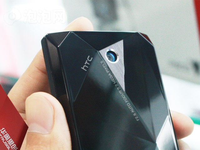 HTCTouch Diamond�ֻ� ����鿴��һ��