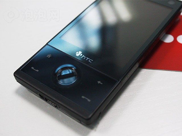 HTCTouch Diamond�ֻ� ����鿴��һ��