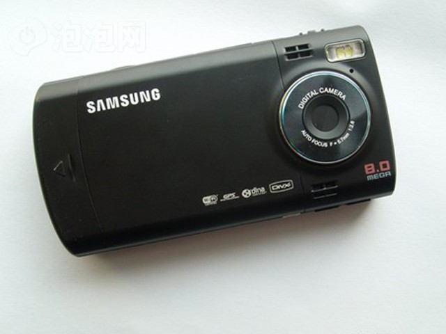 ����i8510C�ֻ� ����鿴��һ��