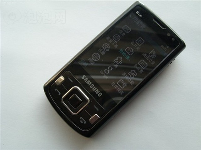 ����i8510C�ֻ� ����鿴��һ��