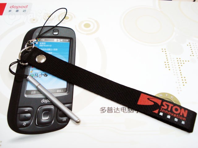 ���մ�D600�ֻ� ����鿴��һ��
