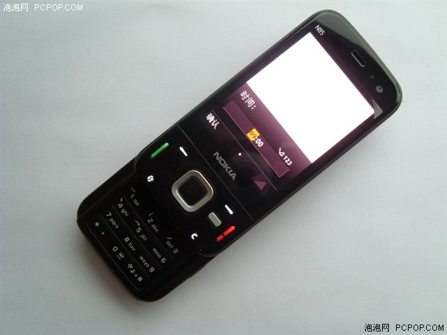 ŵ����N85�ֻ� ����鿴��һ��