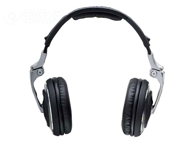 �ȷ�HDJ-2000���� ����鿴��һ��