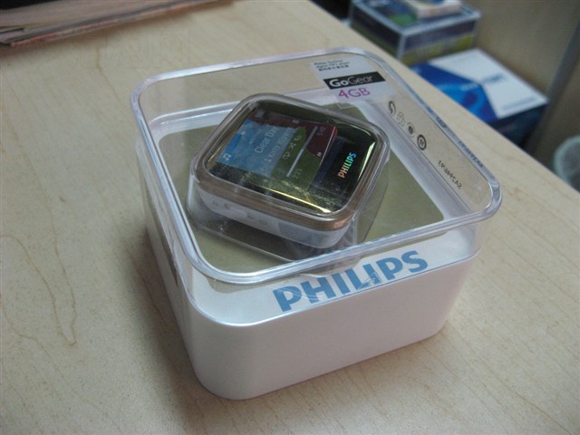 ������SA2946(4GB)MP3 ����鿴��һ��