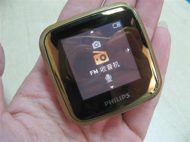 ������SA29(4GB)MP3 ����鿴��һ��