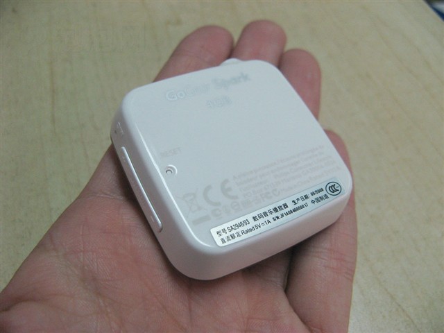 ������SA2946(4GB)MP3 ����鿴��һ��