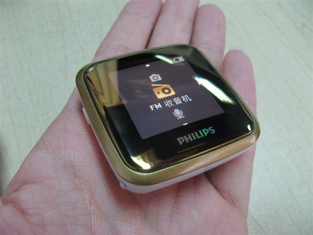 ������SA29(4GB)MP3 ����鿴��һ��