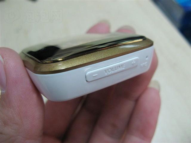 ������SA2946(4GB)MP3 ����鿴��һ��