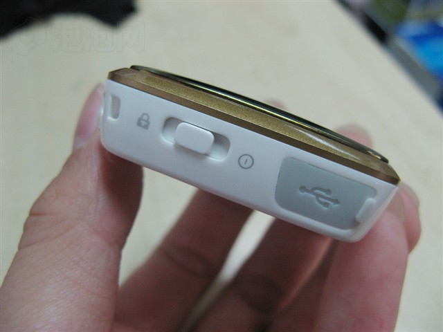 ������SA2946(4GB)MP3 ����鿴��һ��