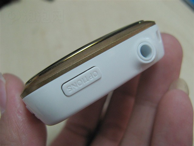 ������SA29(4GB)MP3 ����鿴��һ��