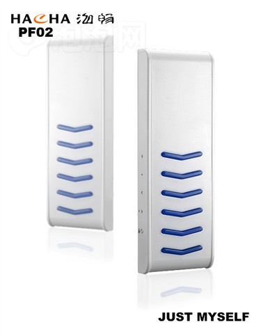 ����PC90(4GB)MP3 ����鿴��һ��