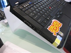 ThinkPadR61i 7742BFC�ʼǱ� ����鿴��һ��