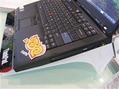 ThinkPadR61i 7742BFC�ʼǱ� ����鿴��һ��