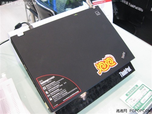 ThinkPadR61i 7742BFC�ʼǱ� ����鿴��һ��