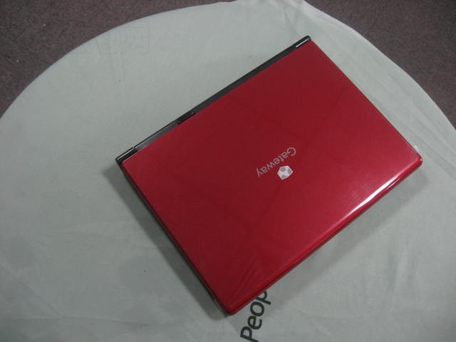 GatewayT-6335�ʼǱ� ����鿴��һ��