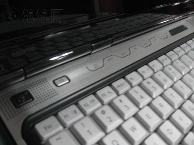 GatewayT-6335�ʼǱ� ����鿴��һ��