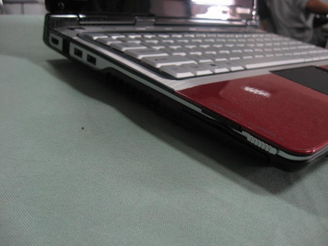 GatewayT-6335�ʼǱ� ����鿴��һ��