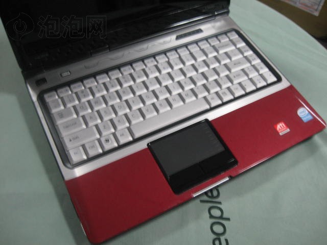 GatewayT-6335�ʼǱ� ����鿴��һ��