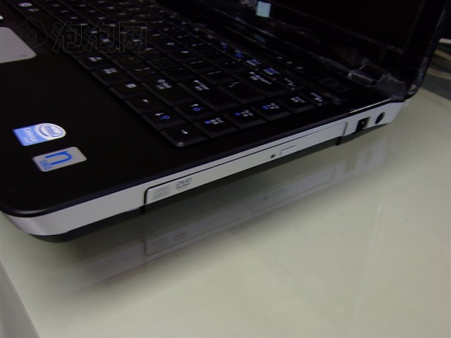 ����Vostro A840(R521091CN)�ʼǱ� ����鿴��һ��