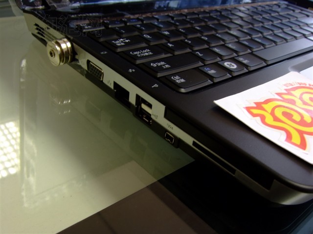 ����Vostro A840(R521091CN)�ʼǱ� ����鿴��һ��