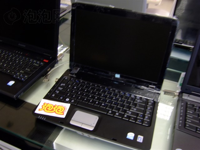 ����Vostro A840(R521091CN)�ʼǱ� ����鿴��һ��