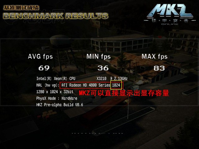 ˫���޼�HD4850����������Կ� ����鿴��һ��