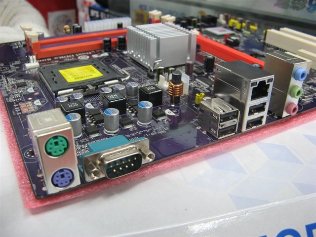 ��ӢP43T-A2���� ����鿴��һ��