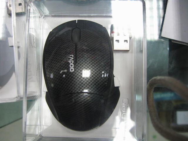 �װ�Nano 3600������� ����鿴��һ��