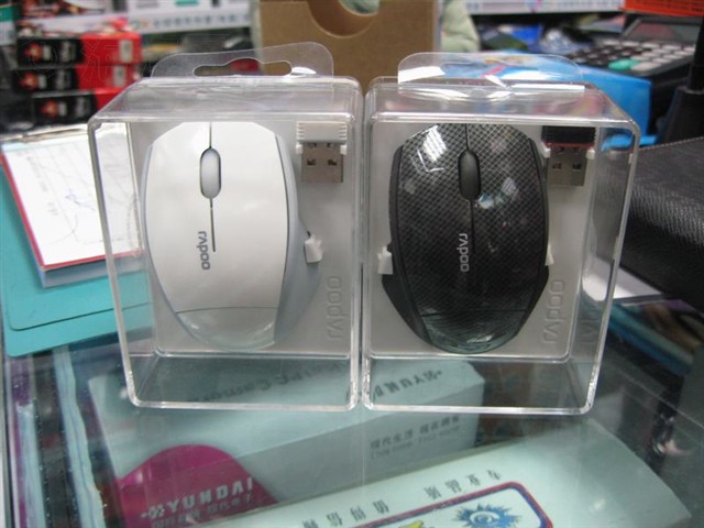 �װ�Nano 3600������� ����鿴��һ��