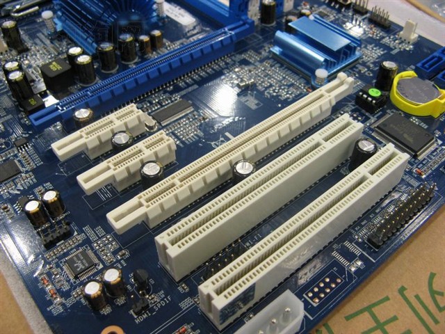 �ݲ�XBLUE-P45���� ����鿴��һ��