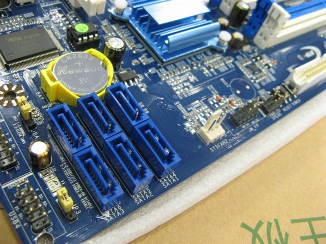 �ݲ�XBLUE-P45���� ����鿴��һ��