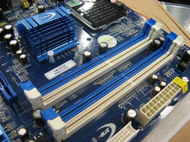 �ݲ�XBLUE-P45���� ����鿴��һ��