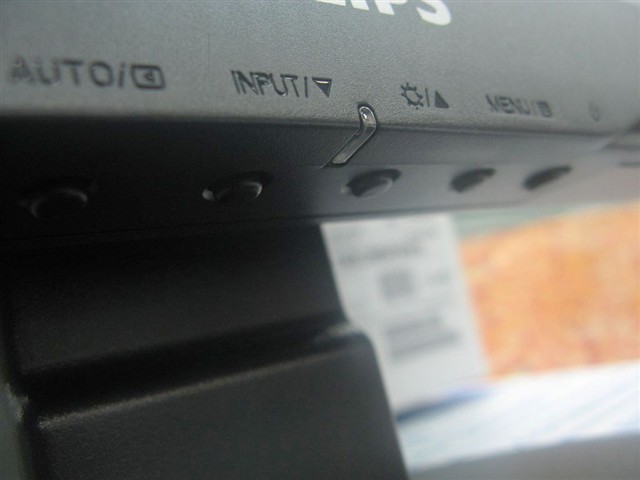 ������190VW9Һ����ʾ�� ����鿴��һ��