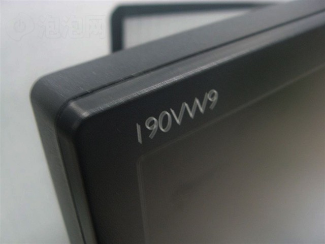 ������190VW9Һ����ʾ�� ����鿴��һ��