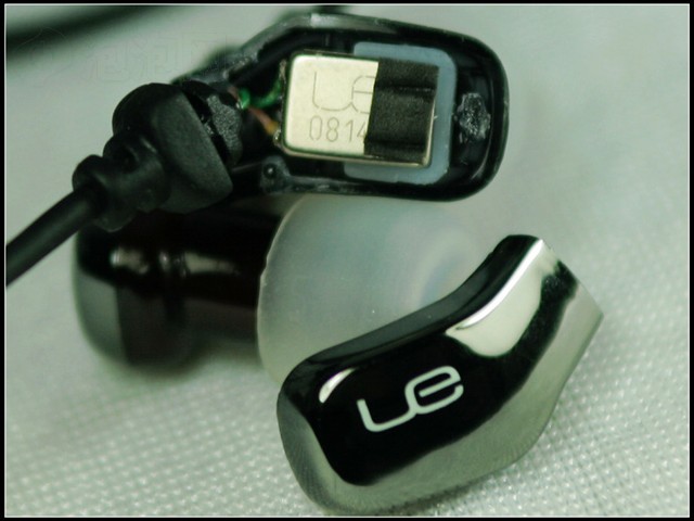 Ultimate Ears super.fi 5����ͼƬ30