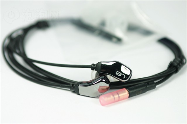 Ultimate Ears super.fi 5����ͼƬ31