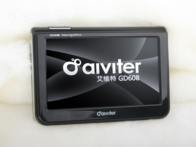 ��ά��GD608GPS ����鿴��һ��