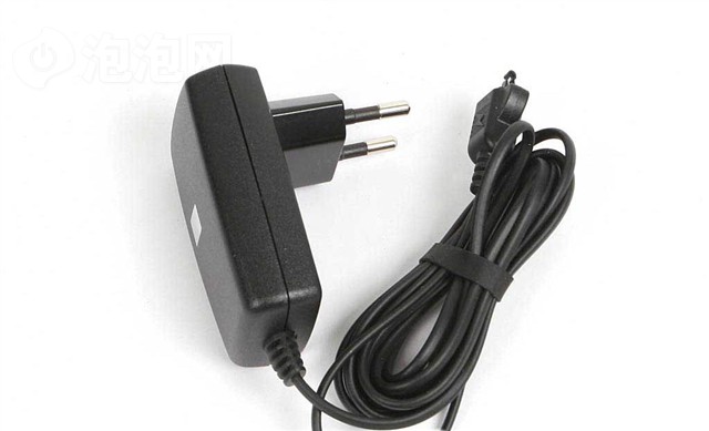 ����HBH-DS980ͼƬ6