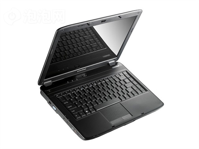 eMachines D520-571G12Ci-1ͼƬ1