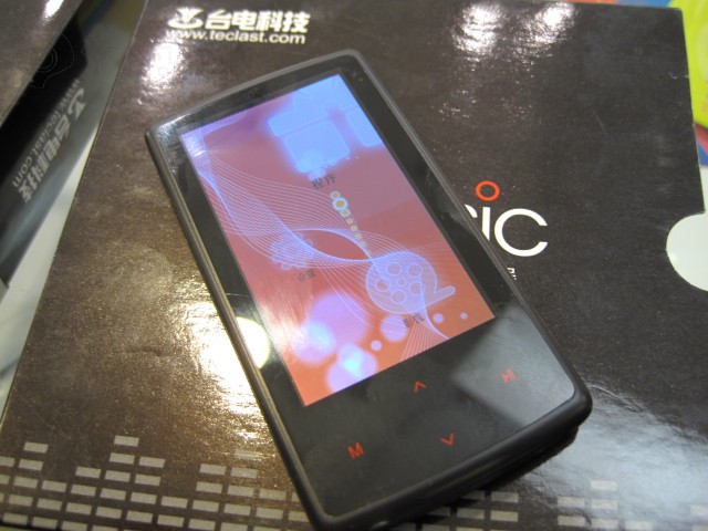 ̨��M31(4GB)ͼƬ107