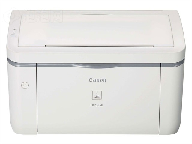 ����LASER SHOT LBP3250�����ӡ�� ����鿴��һ��