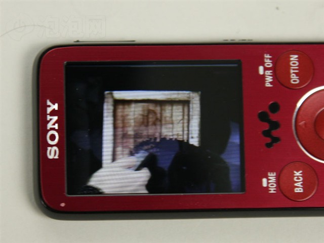 ����NWZ-S736F(4GB)MP3 ����鿴��һ��
