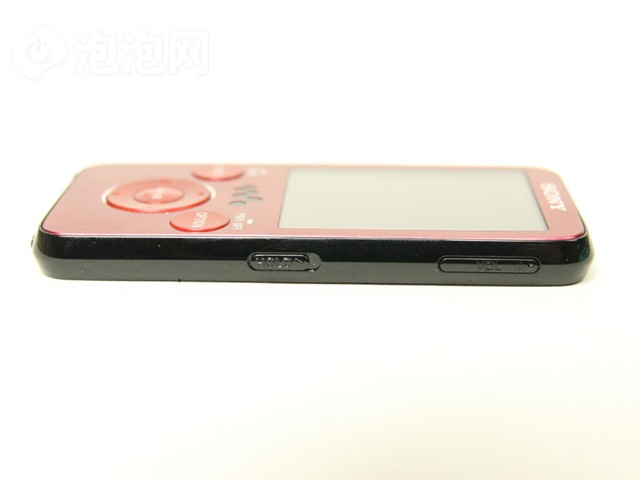 ����NWZ-S736F(4GB)MP3 ����鿴��һ��